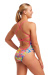 Funkita Poka Palm Strapped In One Piece