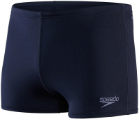 Speedo Eco Endurance Aquashorts True Navy