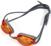 Plavecké brýle BornToSwim Freedom Swimming Goggles