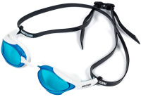 Plavecké brýle BornToSwim Elite Swim Goggles