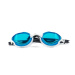 Plavecké brýle BornToSwim Elite Swim Goggles