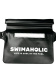 Voděodolná taška Swimaholic Waterproof Bag