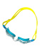 Dětské dioptrické plavecké brýle Swimaholic Optical Swimming Goggles Junior