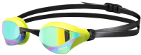 Plavecké brýle Arena Cobra Core Swipe Mirror