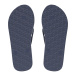 Pánské pantofle Speedo Flip Flop Navy