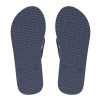 Pánské pantofle Speedo Flip Flop Navy
