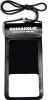 Vodotěsné pouzdro na telefon Swimaholic Waterproof Phone Bag