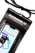Vodotěsné pouzdro na telefon Swimaholic Waterproof Phone Bag