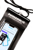 Vodotěsné pouzdro na telefon Swimaholic Waterproof Phone Bag