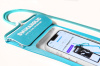 Vodotěsné pouzdro na telefon Swimaholic Waterproof Phone Bag