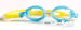 Dětské dioptrické plavecké brýle Swimaholic Optical Swimming Goggles Junior