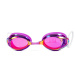 Plavecké brýle BornToSwim Freedom Mirror Swimming Goggles
