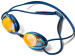 Plavecké brýle BornToSwim Freedom Mirror Swimming Goggles