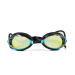 Plavecké brýle BornToSwim Freedom Mirror Swimming Goggles