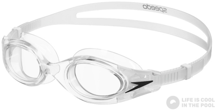 Speedo Hydrosity 2.0
