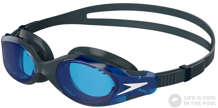 Speedo Hydrosity 2.0
