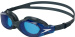 Speedo Hydrosity 2.0