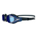 Speedo Hydrosity 2.0