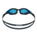 Speedo Hydrosity 2.0