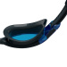 Speedo Hydrosity 2.0