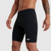 Pánské plavky Speedo Eco Endurance+ Jammer Black