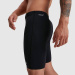 Pánské plavky Speedo Eco Endurance+ Jammer Black