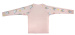 Dětské plážové UV tričko Aquakiddo UV Protection Shirt Unicorns