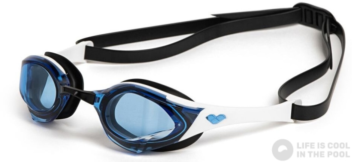 Plavecké brýle Arena Cobra Edge Swipe