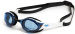 Plavecké brýle Arena Cobra Edge Swipe