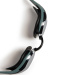 Plavecké brýle Arena Cobra Edge Swipe Mirror