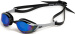 Plavecké brýle Arena Cobra Edge Swipe Mirror