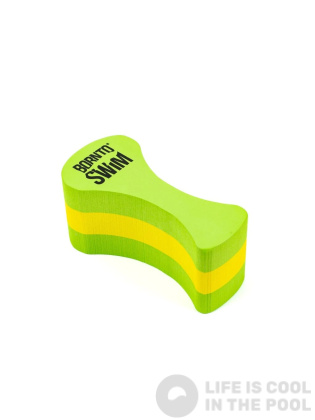 Plavecký piškot BornToSwim PB