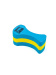 Plavecký piškot BornToSwim PB