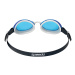 Speedo Jet 2.0