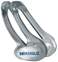 Klip na nos Swimaholic Nose Clip