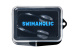 Klip na nos Swimaholic Nose Clip