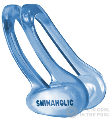 Klip na nos Swimaholic Nose Clip