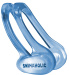 Klip na nos Swimaholic Nose Clip