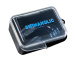 Klip na nos Swimaholic Nose Clip