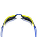 Plavecké brýle Speedo Fastskin Hyper Elite Mirror