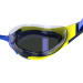 Plavecké brýle Speedo Fastskin Hyper Elite Mirror