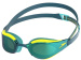 Plavecké brýle Speedo Fastskin Hyper Elite Mirror