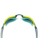 Plavecké brýle Speedo Fastskin Hyper Elite Mirror
