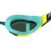Plavecké brýle Speedo Fastskin Hyper Elite Mirror