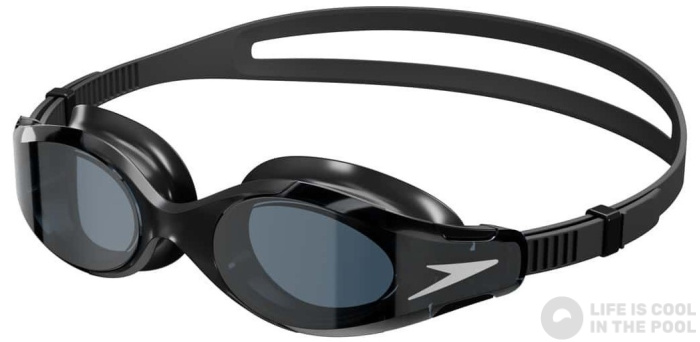 Speedo Hydrosity 2.0