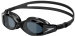 Speedo Hydrosity 2.0