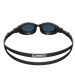 Speedo Hydrosity 2.0