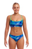 Funkita Pace Racer Sports Brief