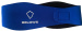 Neoprenová čelenka Below5 Neoprene Headband