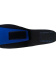 Neoprenová čelenka Below5 Neoprene Headband